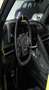 Corvette C8 C8 Cabrio 6.2 Stingray 2LT auto Nero - thumbnail 3