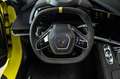 Corvette C8 C8 Cabrio 6.2 Stingray 2LT auto Nero - thumbnail 2