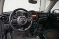 MINI One Mini 1.2 Stoelverwarming | 17" JCW | Union Jack Zwart - thumbnail 36