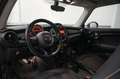 MINI One Mini 1.2 Stoelverwarming | 17" JCW | Union Jack Zwart - thumbnail 2