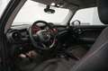 MINI One Mini 1.2 Stoelverwarming | 17" JCW | Union Jack Zwart - thumbnail 8