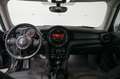 MINI One Mini 1.2 Stoelverwarming | 17" JCW | Union Jack Zwart - thumbnail 9