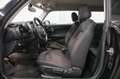 MINI One Mini 1.2 Stoelverwarming | 17" JCW | Union Jack Zwart - thumbnail 18