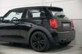 MINI One Mini 1.2 Stoelverwarming | 17" JCW | Union Jack Zwart - thumbnail 33