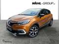 Renault Captur 1.3 TCe 150 Intens*Navi*PDC*RFK*Bind-Spot* Negro - thumbnail 1