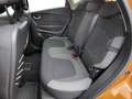 Renault Captur 1.3 TCe 150 Intens*Navi*PDC*RFK*Bind-Spot* Negro - thumbnail 12