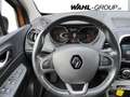 Renault Captur 1.3 TCe 150 Intens*Navi*PDC*RFK*Bind-Spot* Negro - thumbnail 6