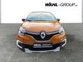 Renault Captur 1.3 TCe 150 Intens*Navi*PDC*RFK*Bind-Spot* Negro - thumbnail 19