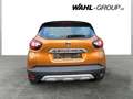 Renault Captur 1.3 TCe 150 Intens*Navi*PDC*RFK*Bind-Spot* Negro - thumbnail 14