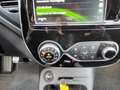 Renault Captur 1.3 TCe 150 Intens*Navi*PDC*RFK*Bind-Spot* Negro - thumbnail 9