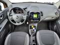 Renault Captur 1.3 TCe 150 Intens*Navi*PDC*RFK*Bind-Spot* Negro - thumbnail 5