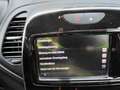 Renault Captur 1.3 TCe 150 Intens*Navi*PDC*RFK*Bind-Spot* Negro - thumbnail 8