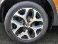 Renault Captur 1.3 TCe 150 Intens*Navi*PDC*RFK*Bind-Spot* Negro - thumbnail 20