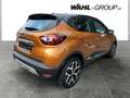 Renault Captur 1.3 TCe 150 Intens*Navi*PDC*RFK*Bind-Spot* Negro - thumbnail 16