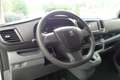 Peugeot Expert Traveller 2.0 L2*Temp*Klima*Navi*PDC*AHK* Blanc - thumbnail 11