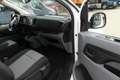 Peugeot Expert Traveller 2.0 L2*Temp*Klima*Navi*PDC*AHK* Blanc - thumbnail 14