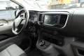 Peugeot Expert Traveller 2.0 L2*Temp*Klima*Navi*PDC*AHK* Blanc - thumbnail 16