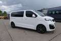 Peugeot Expert Traveller 2.0 L2*Temp*Klima*Navi*PDC*AHK* Blanc - thumbnail 3