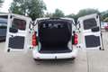 Peugeot Expert Traveller 2.0 L2*Temp*Klima*Navi*PDC*AHK* Blanc - thumbnail 21