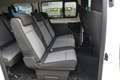 Peugeot Expert Traveller 2.0 L2*Temp*Klima*Navi*PDC*AHK* Blanc - thumbnail 18