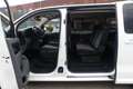 Peugeot Expert Traveller 2.0 L2*Temp*Klima*Navi*PDC*AHK* Blanc - thumbnail 12