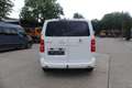 Peugeot Expert Traveller 2.0 L2*Temp*Klima*Navi*PDC*AHK* Blanc - thumbnail 6