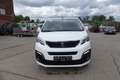 Peugeot Expert Traveller 2.0 L2*Temp*Klima*Navi*PDC*AHK* Blanc - thumbnail 2