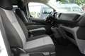 Peugeot Expert Traveller 2.0 L2*Temp*Klima*Navi*PDC*AHK* Blanc - thumbnail 15