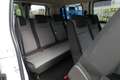 Peugeot Expert Traveller 2.0 L2*Temp*Klima*Navi*PDC*AHK* Blanc - thumbnail 19