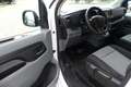 Peugeot Expert Traveller 2.0 L2*Temp*Klima*Navi*PDC*AHK* Blanc - thumbnail 9