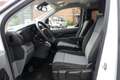 Peugeot Expert Traveller 2.0 L2*Temp*Klima*Navi*PDC*AHK* Blanc - thumbnail 10
