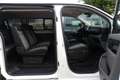 Peugeot Expert Traveller 2.0 L2*Temp*Klima*Navi*PDC*AHK* Blanc - thumbnail 17