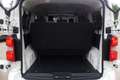 Peugeot Expert Traveller 2.0 L2*Temp*Klima*Navi*PDC*AHK* Blanc - thumbnail 22