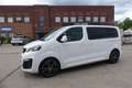 Peugeot Expert Traveller 2.0 L2*Temp*Klima*Navi*PDC*AHK* Blanc - thumbnail 1