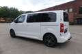 Peugeot Expert Traveller 2.0 L2*Temp*Klima*Navi*PDC*AHK* Blanc - thumbnail 7
