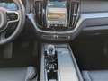 Volvo XC60 +B5+AWD+E-Sitze+Harman-Kard+BLIS+VOLLLED+NSW Blau - thumbnail 11
