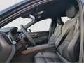 Volvo XC60 +B5+AWD+E-Sitze+Harman-Kard+BLIS+VOLLLED+NSW Blau - thumbnail 9