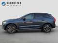 Volvo XC60 +B5+AWD+E-Sitze+Harman-Kard+BLIS+VOLLLED+NSW Blau - thumbnail 2
