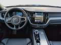 Volvo XC60 +B5+AWD+E-Sitze+Harman-Kard+BLIS+VOLLLED+NSW Blau - thumbnail 6