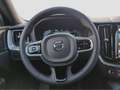 Volvo XC60 +B5+AWD+E-Sitze+Harman-Kard+BLIS+VOLLLED+NSW Blau - thumbnail 4
