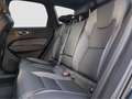 Volvo XC60 +B5+AWD+E-Sitze+Harman-Kard+BLIS+VOLLLED+NSW Blau - thumbnail 10