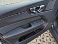 Volvo XC60 +B5+AWD+E-Sitze+Harman-Kard+BLIS+VOLLLED+NSW Blau - thumbnail 13