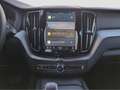Volvo XC60 +B5+AWD+E-Sitze+Harman-Kard+BLIS+VOLLLED+NSW Blau - thumbnail 7
