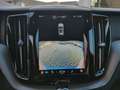 Volvo XC60 +B5+AWD+E-Sitze+Harman-Kard+BLIS+VOLLLED+NSW Blau - thumbnail 8