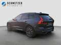 Volvo XC60 +B5+AWD+E-Sitze+Harman-Kard+BLIS+VOLLLED+NSW Blau - thumbnail 3