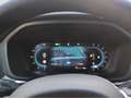 Volvo XC60 +B5+AWD+E-Sitze+Harman-Kard+BLIS+VOLLLED+NSW Blau - thumbnail 5