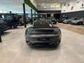 Porsche 992 TYPE 992 TURBO COUPE 3.8 650 TURBO S Grau - thumbnail 4