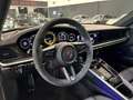 Porsche 992 TYPE 992 TURBO COUPE 3.8 650 TURBO S Grau - thumbnail 3