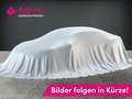 Nissan NV300 COMFORT L1H1 dci120 (*ANHÄNGERKUPPLUNG*) Alb - thumbnail 1