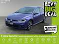 Volkswagen Polo VI 1.0 TSI R-Line *MATRIX*CARPLAY*AA*PDC* - thumbnail 1